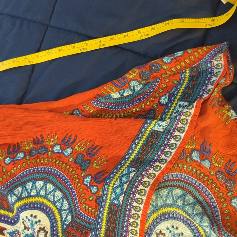 Dress - Picture 2 of 4